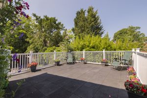 Photo 19- click for photo gallery